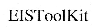 EISTOOLKIT logo
