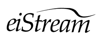 EISTREAM