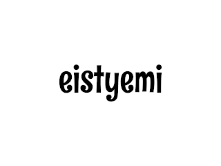 EISTYEMI logo