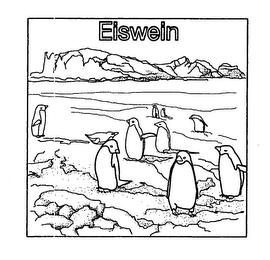 EISWEIN logo