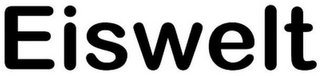 EISWELT logo