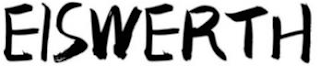 EISWERTH logo