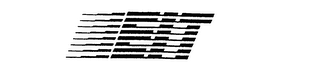 EIT logo