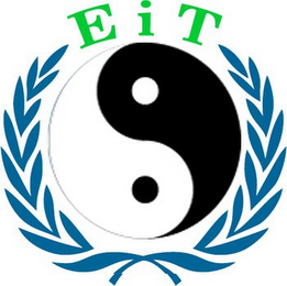 EIT logo