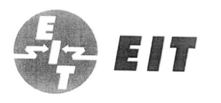 EIT logo