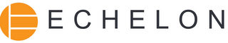 EIT logo