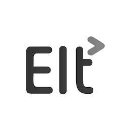EIT logo