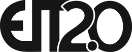 EIT2.0 logo