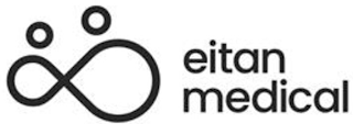 EITAN MEDICAL logo