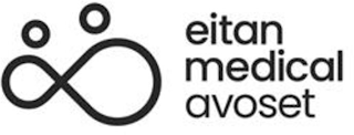 EITAN MEDICAL AVOSET logo