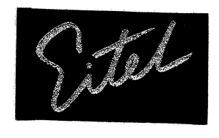 EITEL logo