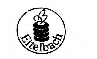 EITELBACH logo