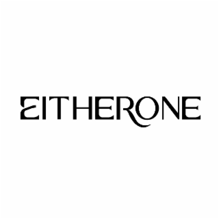 EITHERONE logo