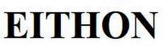 EITHON logo