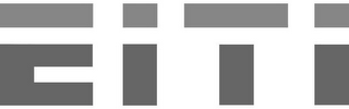 EITI logo