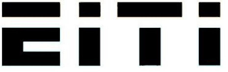 EITI logo
