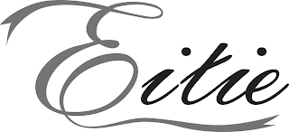 EITIE logo