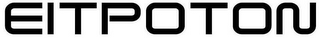EITPOTON logo