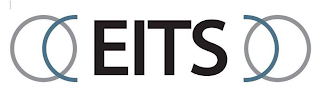 EITS logo