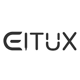 EITUX logo