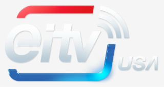 EITV USA logo
