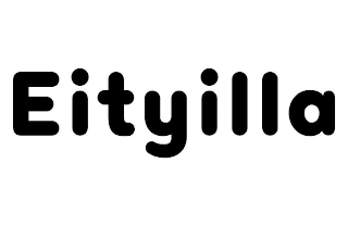 EITYILLA logo