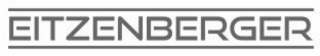 EITZENBERGER logo