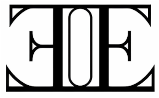 EIUE logo