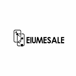 EIUMESALE logo