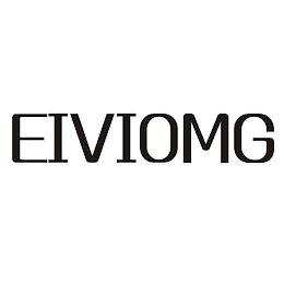 EIVIOMG logo