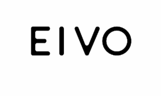 EIVO logo