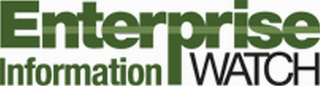 EIWATCH logo