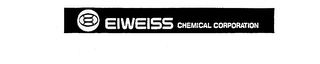 EIWEISS CHEMICAL CORPORATION logo