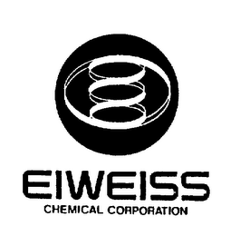 EIWEISS CHEMICAL CORPORATION logo