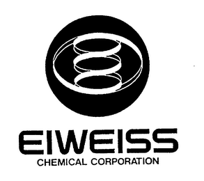 EIWEISS CHEMICAL CORPORATION logo