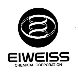 EIWEISS CHEMICAL CORPORATION logo