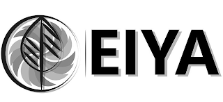 EIYA logo