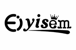 EIYISEM logo