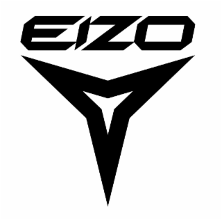 EIZO logo