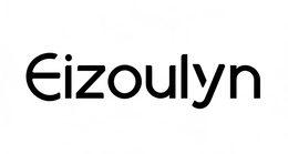 EIZOULYN logo
