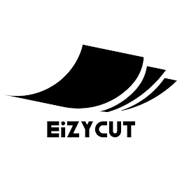 EIZYCUT logo