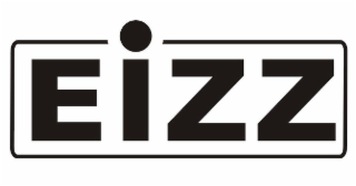 EIZZ logo