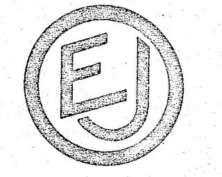EJ logo