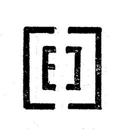 EJ logo