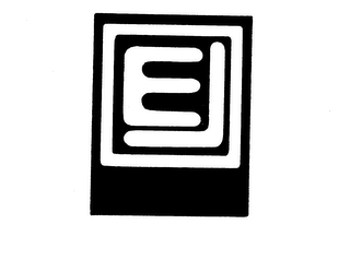 EJ logo