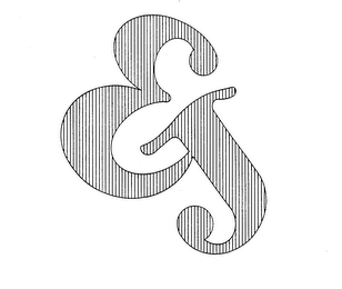 EJ logo