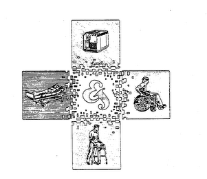 EJ logo