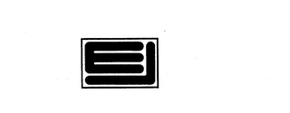 EJ logo