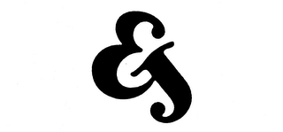 EJ logo