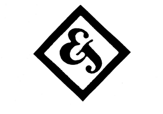 EJ logo